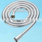 Single Lock Shower Hose thumbnail-1