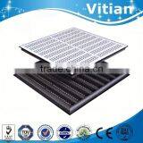 Factory Provide Antistatic Raised Floor
