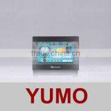 7' Touch Panel HMI Weinview TK6070IP thumbnail-1