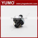 LFS-03 Industrial Vacuum 500mBar Pressure Switch Automatic Pressure Switch thumbnail-1