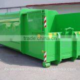 Press Abroll Container thumbnail-1