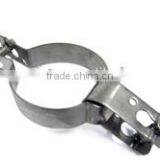 Vineyard Trellis Post Clamp thumbnail-2