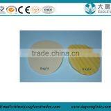 Full Automatic Tortilla Potato Chips Wave Pellet Chips Production Line