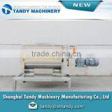 Shanghai Factory Promotion Personalized Cement Mixers for Sale South Africa thumbnail-1