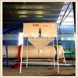 CSRD 2016 Popular Sawdust Rotary Drying Machine Price thumbnail-5