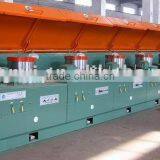 Hose Wire Drawing Machine thumbnail-1