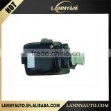 LICENCE LAMP FOR D-MAX(06-09) OEM:898020867 thumbnail-1