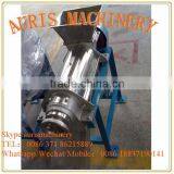 China Supplier New Design Fruit Juice Extractor on Sale thumbnail-1