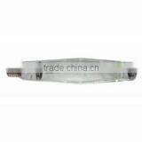 1000w High Pressure Sodium Lamps thumbnail-3