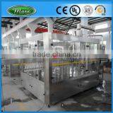 Drink Water Bottle Filling Production Line thumbnail-1