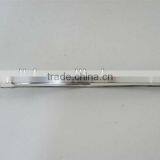 HF278 Full Stainless Steel Food Serving Tong,fruit Salad Tong thumbnail-1