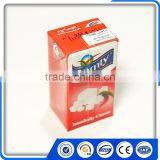 Advanced German Technology Clear Box Packaging Packing Paper thumbnail-1