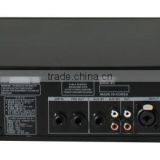[Samjoo Electronics Co.Ltd] PA AMPLIFIER thumbnail-2