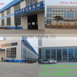 Professional Bakery High-quality Hot Sale Cake Display thumbnail-6