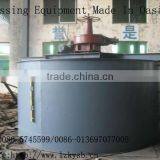 Agitator Mixing Tank thumbnail-1