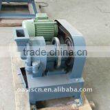 Oasis Hot Sale Small Size Disk Crusher thumbnail-1