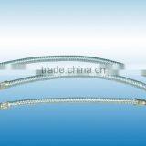 Fuel Pipe Set (flexible) for Diesel Engine Petter Type thumbnail-1