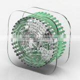 Factory Supply Small Size Portable Mini Air Cooler thumbnail-6