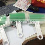 Free Sample Available Professional Design Cleaning Tape thumbnail-6