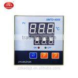 Electirc Sink Instant Hot Water thumbnail-5