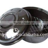 Enamel Roaster thumbnail-1