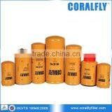 Marine Engine Oil Filter 0031845201 031845201 thumbnail-6