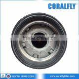 Excavator Engines Oil Filter 4711458 thumbnail-2
