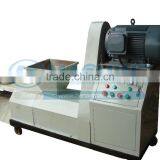 Affordable Cost and Extensive Applicable Range Wood/biomass Briquette Extruder Machine thumbnail-4