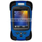 High Precision IGS150 Handheld GPS thumbnail-1