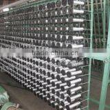 Top Quality ITO Nylon Mono Net Making Machine for India Vietnam thumbnail-4