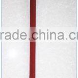 Common Steel Angle Fence Post thumbnail-1