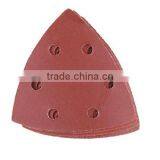 Sandpaper for Metope Polishing Machine thumbnail-5