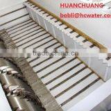 Plastic Shredder thumbnail-6