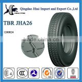 2015 Best Chinese brand truck tire ,reliable radial truck tires for sale