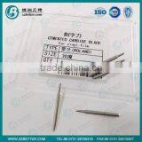 Roland Blade 30, 45, 60 Degree thumbnail-1