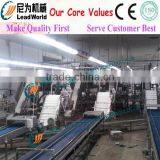 Canning Production Line thumbnail-1