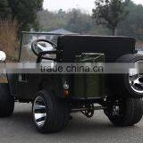 Mini Jeep(J-01) thumbnail-3
