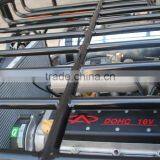 China New Dune Buggy 1100cc 4x4 on Hot Sale thumbnail-4