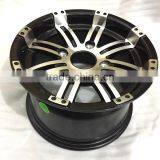CFMOTO X8 800CC ATV REAR ALUMINUM RIM 9010-110100-1000 thumbnail-1