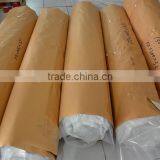 China Foshan NaiGu Manufacture Mattress Roll Packed Wrapping Machine thumbnail-6