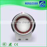 HDD-150P 6''Inch 150mm ac Electric Fan,exhaust Blower thumbnail-5