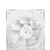 6 Inch Eco Mushroom Carnes Ventilation Exhaust Fans for Bathroom Toilet and Kitchen thumbnail-4