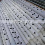 Hydroponics Growing Systems thumbnail-2