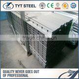 Chain Link Fence Weight Livestock thumbnail-1