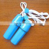 Popular Plastic Waterproof Beach Box, Travel Waterproof Beach Box thumbnail-1