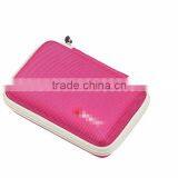 Cell Phone Accessories Fashion EVA Sport Cases thumbnail-2