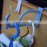 Over Door Hooks thumbnail-1