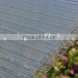 uv Protection Roofing Sheet thumbnail-3
