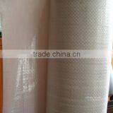 Safety and Security Window Film thumbnail-5