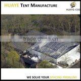 White Marque Tents for Sale thumbnail-5